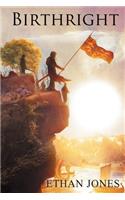 Birthright