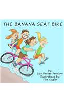 Banana Seat Bike