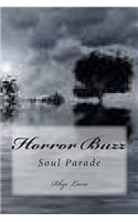 Horror Buzz
