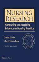 Nursing Research