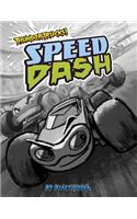 Speed Dash