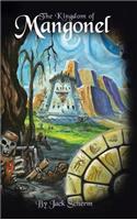 Kingdom of Mangonel