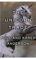 The Unicorn Trade