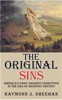 Original Sins