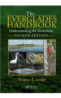 The Everglades Handbook
