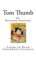 Tom Thumb