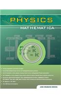 Physics Mathematica