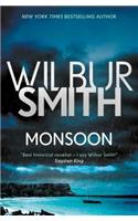 Monsoon