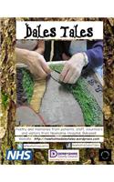 Dales Tales
