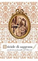 Briciole Di Saggezza