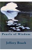 Pearls of Wisdom