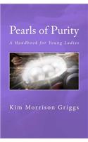 Pearls of Purity