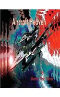 Aircraft Heaven