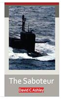 The Saboteur