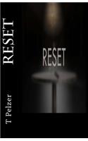 Reset