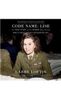 Code Name: Lise