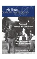 General James H. Doolittle