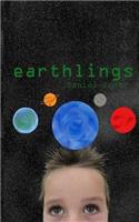 earthlings