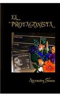 El Protagonista