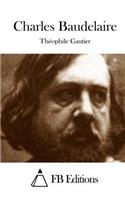 Charles Baudelaire: (French)