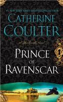 Prince of Ravenscar: (Bride)