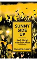 Sunny Side Up