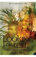 Looking For Will