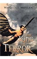 King of Terror