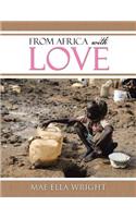 From Africa with Love