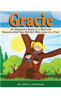 Gracie