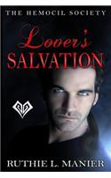 Lover's Salvation