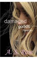 Damaged Goods: (English)