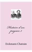Histoire d'un paysan 3