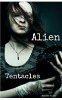 Alien Tentacles