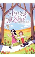 Faerie Skies