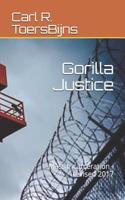 Gorilla Justice