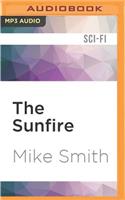 Sunfire