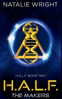 H.A.L.F.