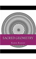 Sacred Geometry