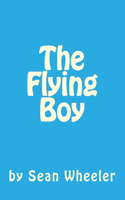The Flying Boy