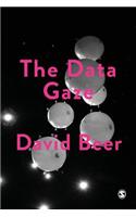 Data Gaze