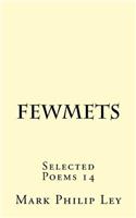 Fewmets