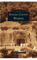 Sonoma County Wineries