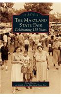 Maryland State Fair