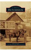Hutchinson