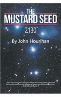 The Mustard Seed