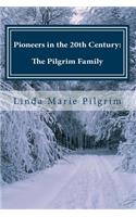 Pioneers in the 20th Century