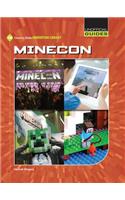 Minecon