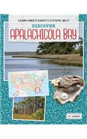 Discover Apalachicola Bay