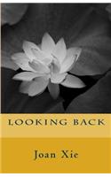 Looking Back